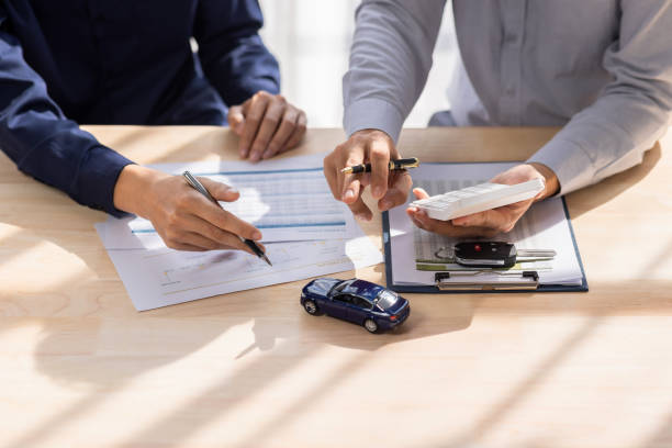 Save more on car insurance in Escobares, TX